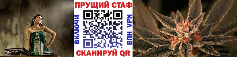 Продажа наркотиков Луга Марихуана  СОЛЬ  гидра как зайти  Мефедрон  COCAIN  ГАШ 