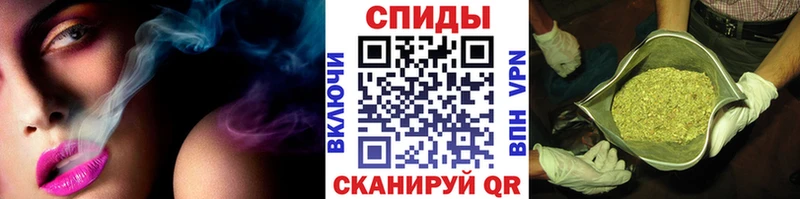 omg ССЫЛКА  Луга  БУТИРАТ GHB 