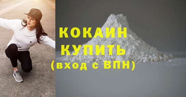 прущий лед Лиски