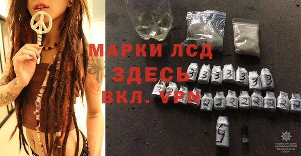 бошки Лабытнанги
