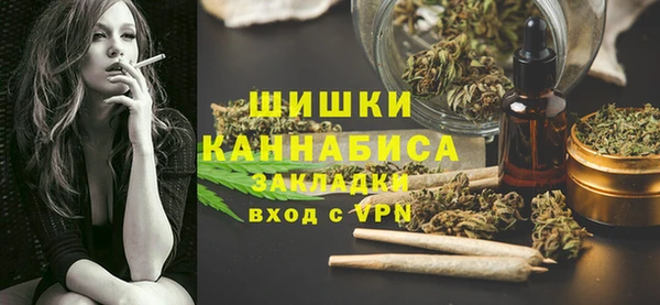 бошки Лабытнанги