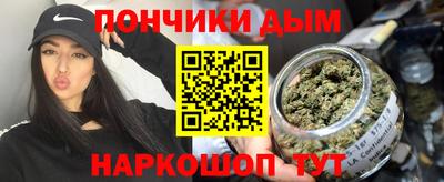 амф Гатчина