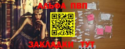 амф Гатчина