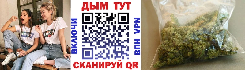 Каннабис AK-47  Луга 